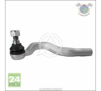 Testina Scatola Sterzo Sidem Ant Sx Per Mercedes 430 320 280 55
