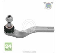 Testina Scatola Sterzo Sidem Ant Sx Per Mercedes Classe V 250 220 200 Vito 119 1