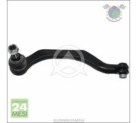 Testina Scatola Sterzo Sidem Ant Sx Per Mini #M5