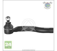 Testina Scatola Sterzo Sidem Ant Sx Per Toyota Corolla Prius Auris