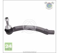 Testina Scatola Sterzo Sidem Ant Sx Per Volvo V70 S80 S60
