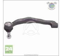 Testina Scatola Sterzo Sidem Ant Sx Per Vw Transporter Multivan