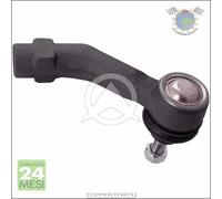 Testina Scatola Sterzo Sidem Dx Per Alfa Romeo Spider Brera 159