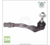 Testina Scatola Sterzo Sidem Dx Per Audi Q5 A5 A4