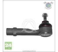 Testina Scatola Sterzo Sidem Dx Per Citroen C4 I