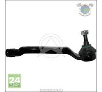 Testina Scatola Sterzo Sidem Dx Per Mercedes Citan 112 111 109 108 Renault Kango