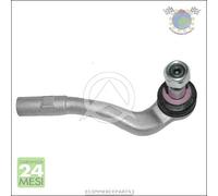 Testina Scatola Sterzo Sidem Dx Per Mercedes Classe E 500 400 350 320 300 250 22