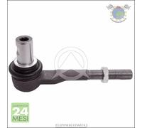 Testina Scatola Sterzo Sidem Per Audi A8