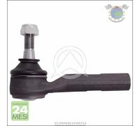 Testina Scatola Sterzo Sidem Per Chrysler Pt Cruiser