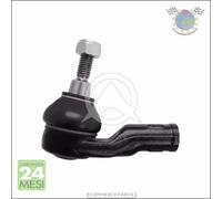 Testina Scatola Sterzo Sidem Per Land Rover Discovery Iii