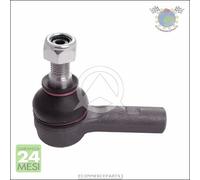 Testina Scatola Sterzo Sidem Per Mercedes Classe C 280 250 240 230 220 200 180 4