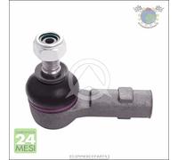 Testina Scatola Sterzo Sidem Per Opel Agila Subaru Justy Suzuki Swift Ignis