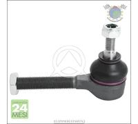 Testina Scatola Sterzo Sidem Per Renault Espace Super Rapid 25 21 20 18 11 9