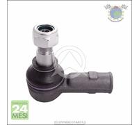 Testina Scatola Sterzo Sidem Per Vw Lt 28-46 28-35
