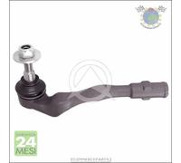 Testina Scatola Sterzo Sidem Sx Per Audi Q5 A5 A4