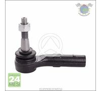 Testina Scatola Sterzo Sidem Sx Per Jeep Grand Cherokee Iii Commander