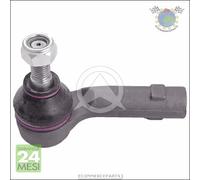 Testina Scatola Sterzo Sidem Sx Per Skoda Roomster Citigo Rapid Fabia