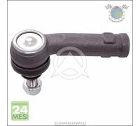 Testina Scatola Sterzo Sidem Sx Per Vw New Beetle Golf Iv Bora