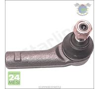 Testina Scatola Sterzo Starline Ant Dx Per Audi A3 A2 Daihatsu Charade Ford Esco
