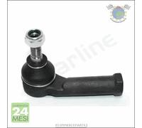 Testina Scatola Sterzo Starline Ant Dx Per Ford Fiesta B-Max