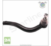 Testina Scatola Sterzo Starline Ant Dx Per Ford Galaxy Seat Alhambra Vw Sharan