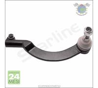 Testina Scatola Sterzo Starline Ant Dx Per Renault Master
