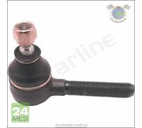 Testina Scatola Sterzo Starline Ant Per Bmw 2500-3.3 E3 2.8 5 E34 M5