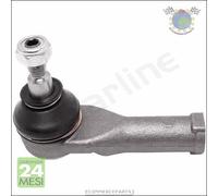 Testina Scatola Sterzo Starline Ant Per Ford Mondeo Jaguar X-Type