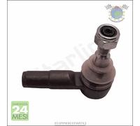 Testina Scatola Sterzo Starline Ant Per Ford Transit Tourneo