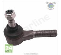 Testina Scatola Sterzo Starline Ant Per Hyundai Galloper Iveco Daily Iv