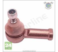Testina Scatola Sterzo Starline Ant Per Hyundai Sonata Matrix Lantra Accent Coup