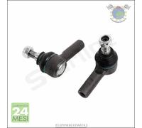Testina Scatola Sterzo Starline Ant Per Mercedes Classe C 280 250 240 230 220 20