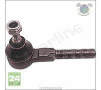 Testina Scatola Sterzo Starline Ant Per Renault 20 18 14 11 9