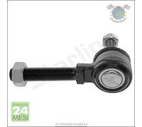Testina Scatola Sterzo Starline Ant Per Renault 30 20 18 6 5 4