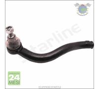 Testina Scatola Sterzo Starline Ant Sx Per Ford Galaxy Seat Alhambra Vw Sharan