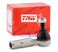 TESTINA SCATOLA STERZO SX AUDI A1 Q2 CUPRA LEON VW GOLF V SKODA OCTAVIA KAMIQ