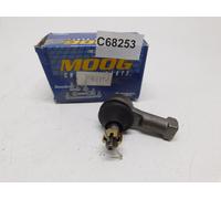 TESTINA SCATOLA STERZO TIE ROD END MOOG PER PIAGGIO PORTER DIES1450