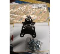TESTINA SNODO BRACCIO DX/SX OPEL CAMPO '87 FRONTERA A-B ISUZU D-MAX , TROOPER