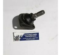 TESTINA SNODO BRACCIO SOSPENSIONE ANT DX/SX FIAT 132 D, ARGENTA D,TD FRAP (D1)