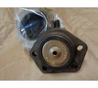TESTINA snodo braccio superiore U BALL JOINT - CHEVROLET Gmc 1973>1991