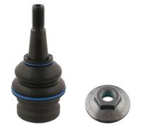 TESTINA SNODO FEBI BILSTEIN FE37340