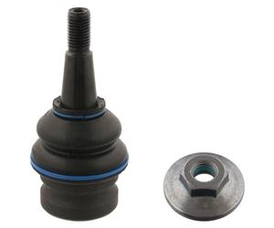 TESTINA SNODO FEBI BILSTEIN FE37340