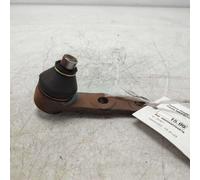 Testina snodo sospensione Ford Escort MK7 Fiesta MK3 Orion anteriore dx sx