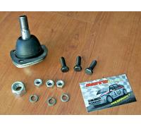 TESTINA SNODO SOSPENSIONE SUPERIORE LANCIA FULVIA SECONDA SERIE 4365569 4145149