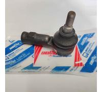 TESTINA SNODO STERZO FIAT ORIGINALE 4322940