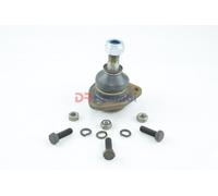 TESTINA SNODO SUPERIORE BRACCIO SOSPENSIONE PER FIAT 1300 1500 125 132 - 996