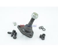 TESTINA SNODO SUPERIORE BRACCIO SOSPENSIONE PER FIAT 1300 1500 - CFM 2150180
