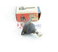 TESTINA SNODO SUPERIORE SOSPENSIONE ANTERIORE PER TALBOT SIMCA 1000 - QSJ198