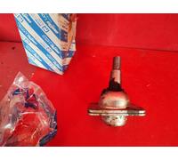 TESTINA SOSPENSIONE ANTERIORE INFERIORE FIAT 238 5880300 NUOVO ORIGINALE