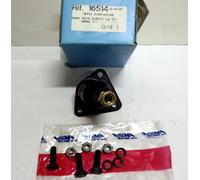 TESTINA SOSPENSIONE DESTRO & SINISTRO PER ALFA 33 1200-1300-1500 4X4 VEMA 16514
